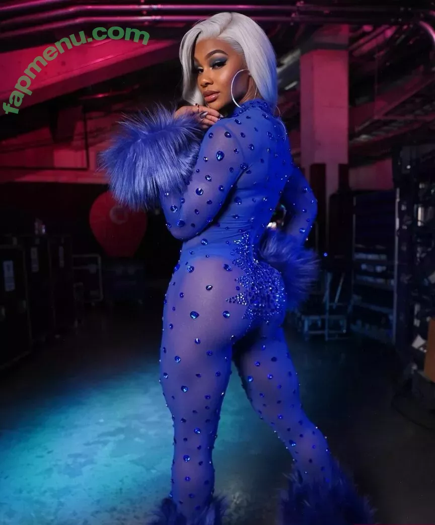 Jade Cargill nude photo #0398 (Jade_Cargill / jadecargill / ms_cargill)