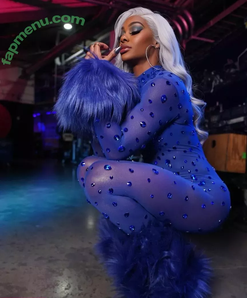 Jade Cargill nude photo #0400 (Jade_Cargill / jadecargill / ms_cargill)