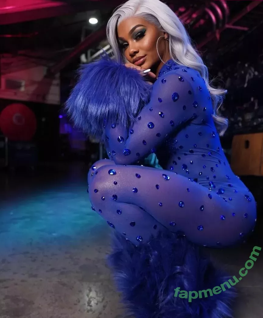 Jade Cargill nude photo #0401 (Jade_Cargill / jadecargill / ms_cargill)