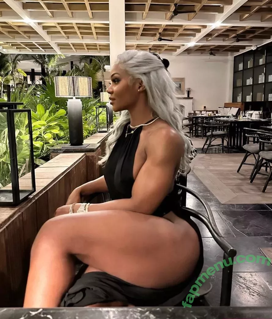 Jade Cargill nude photo #0403 (Jade_Cargill / jadecargill / ms_cargill)