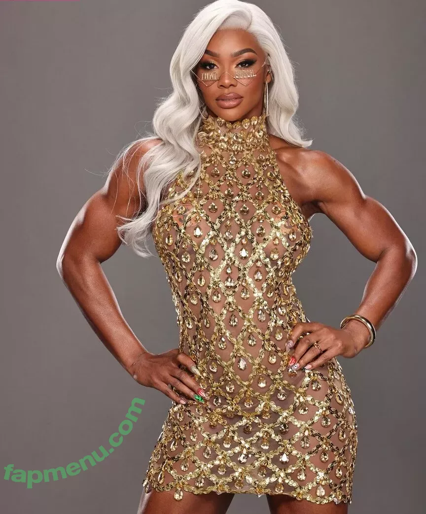 Jade Cargill nude photo #0409 (Jade_Cargill / jadecargill / ms_cargill)