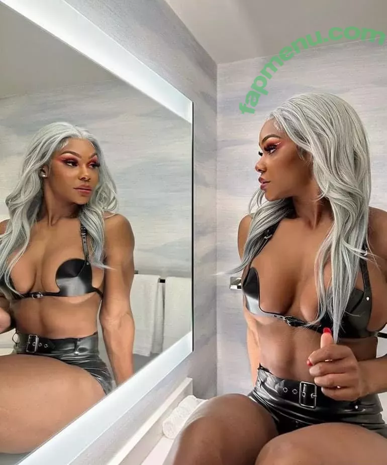 Jade Cargill nude photo #0412 (Jade_Cargill / jadecargill / ms_cargill)