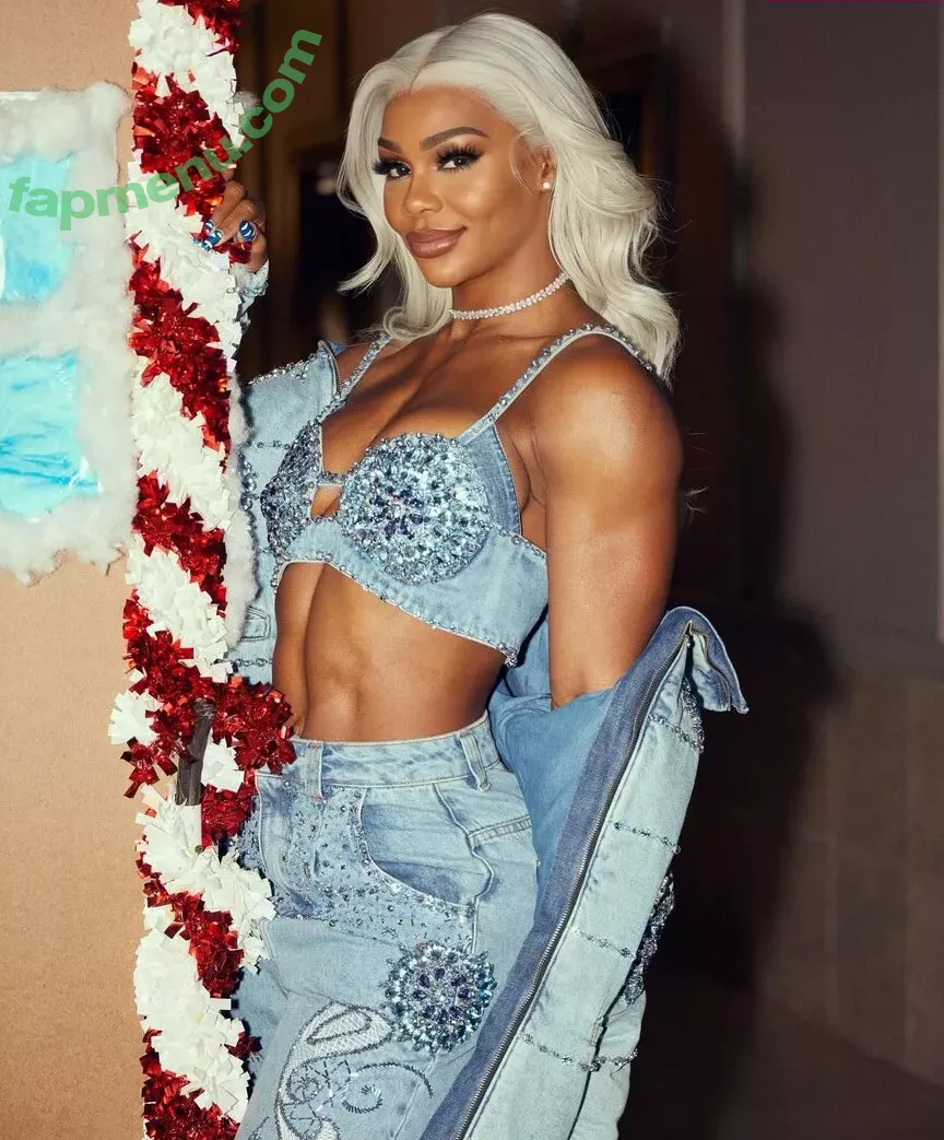 Jade Cargill nude photo #0418 (Jade_Cargill / jadecargill / ms_cargill)