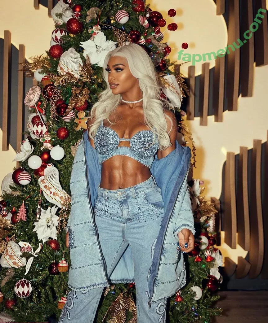 Jade Cargill nude photo #0420 (Jade_Cargill / jadecargill / ms_cargill)