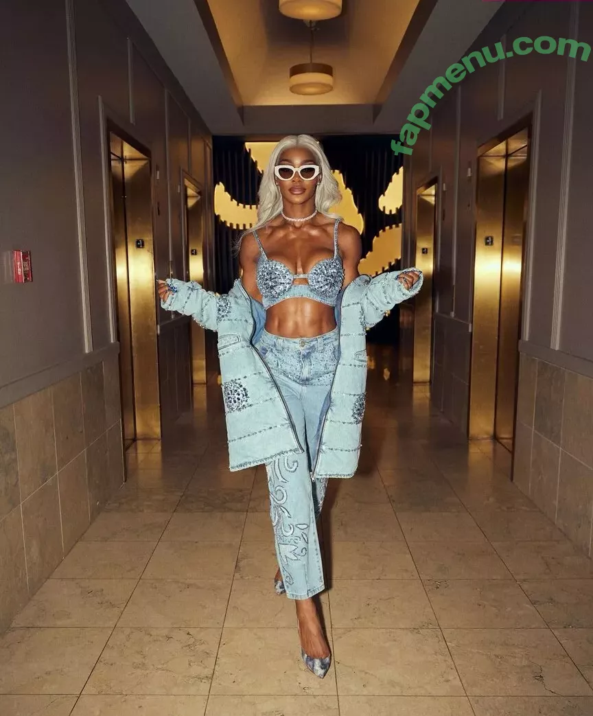 Jade Cargill nude photo #0422 (Jade_Cargill / jadecargill / ms_cargill)