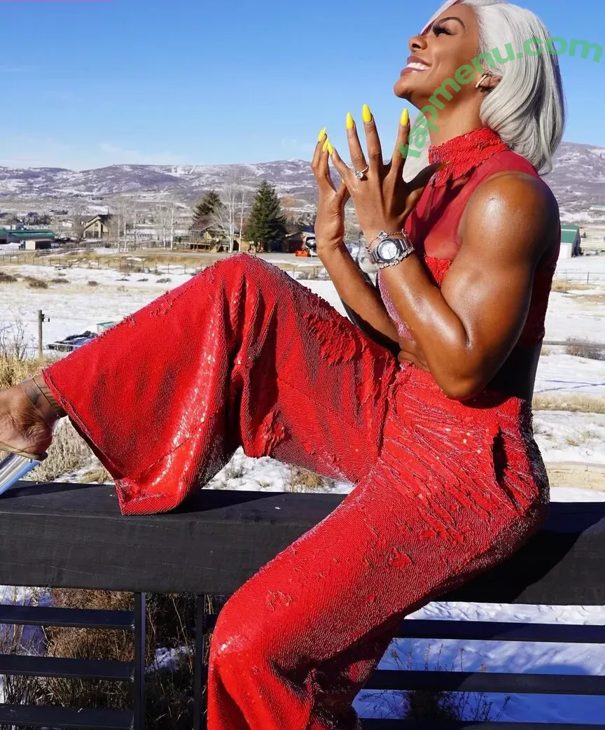 Jade Cargill nude photo #0435 (Jade_Cargill / jadecargill / ms_cargill)