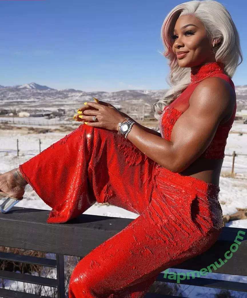 Jade Cargill nude photo #0436 (Jade_Cargill / jadecargill / ms_cargill)