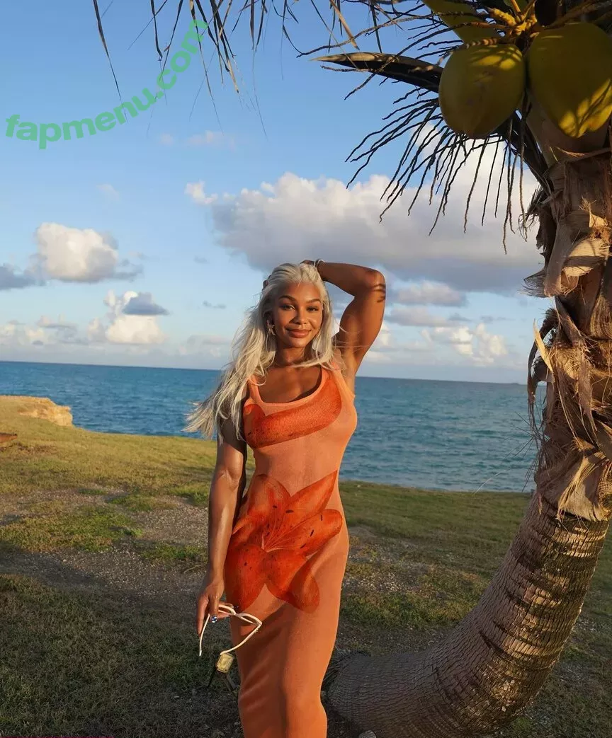 Jade Cargill nude photo #0437 (Jade_Cargill / jadecargill / ms_cargill)