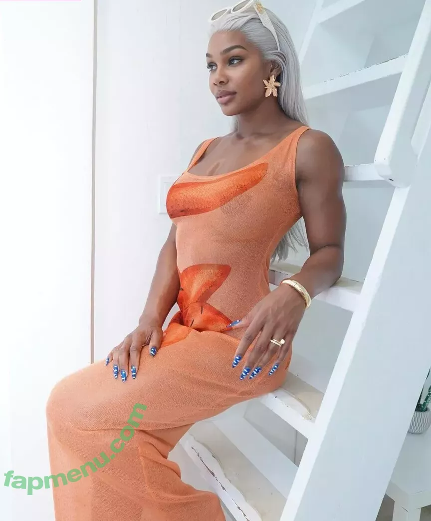 Jade Cargill nude photo #0438 (Jade_Cargill / jadecargill / ms_cargill)