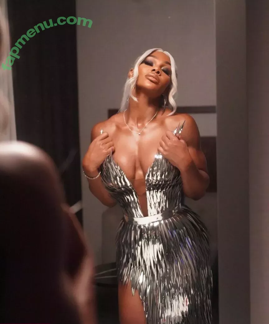 Jade Cargill nude photo #0443 (Jade_Cargill / jadecargill)