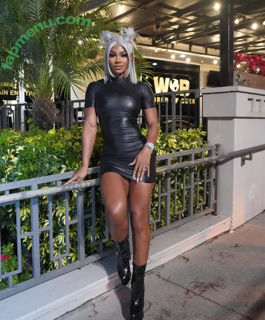 Jade Cargill nude photo #0444 (Jade_Cargill / jadecargill)