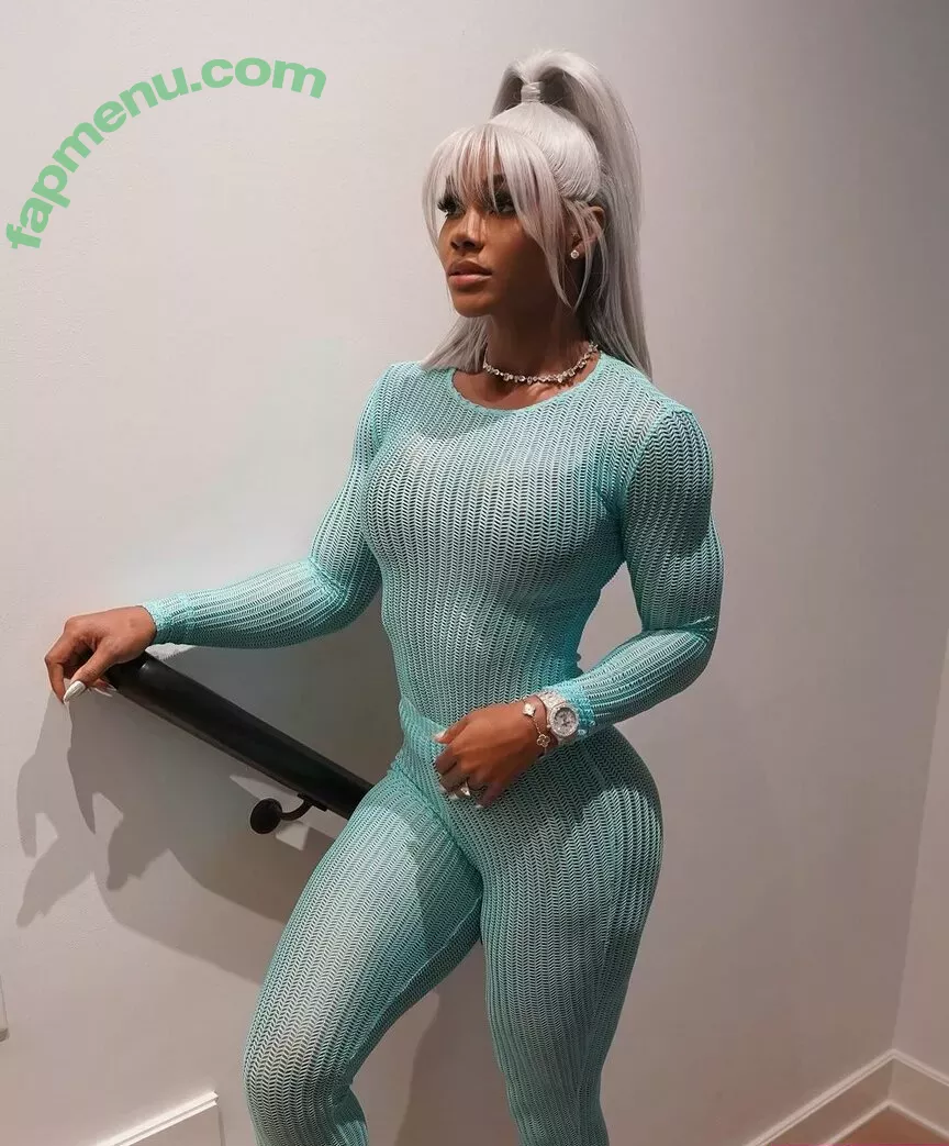 Jade Cargill nude photo #0451 (Jade_Cargill / jadecargill)