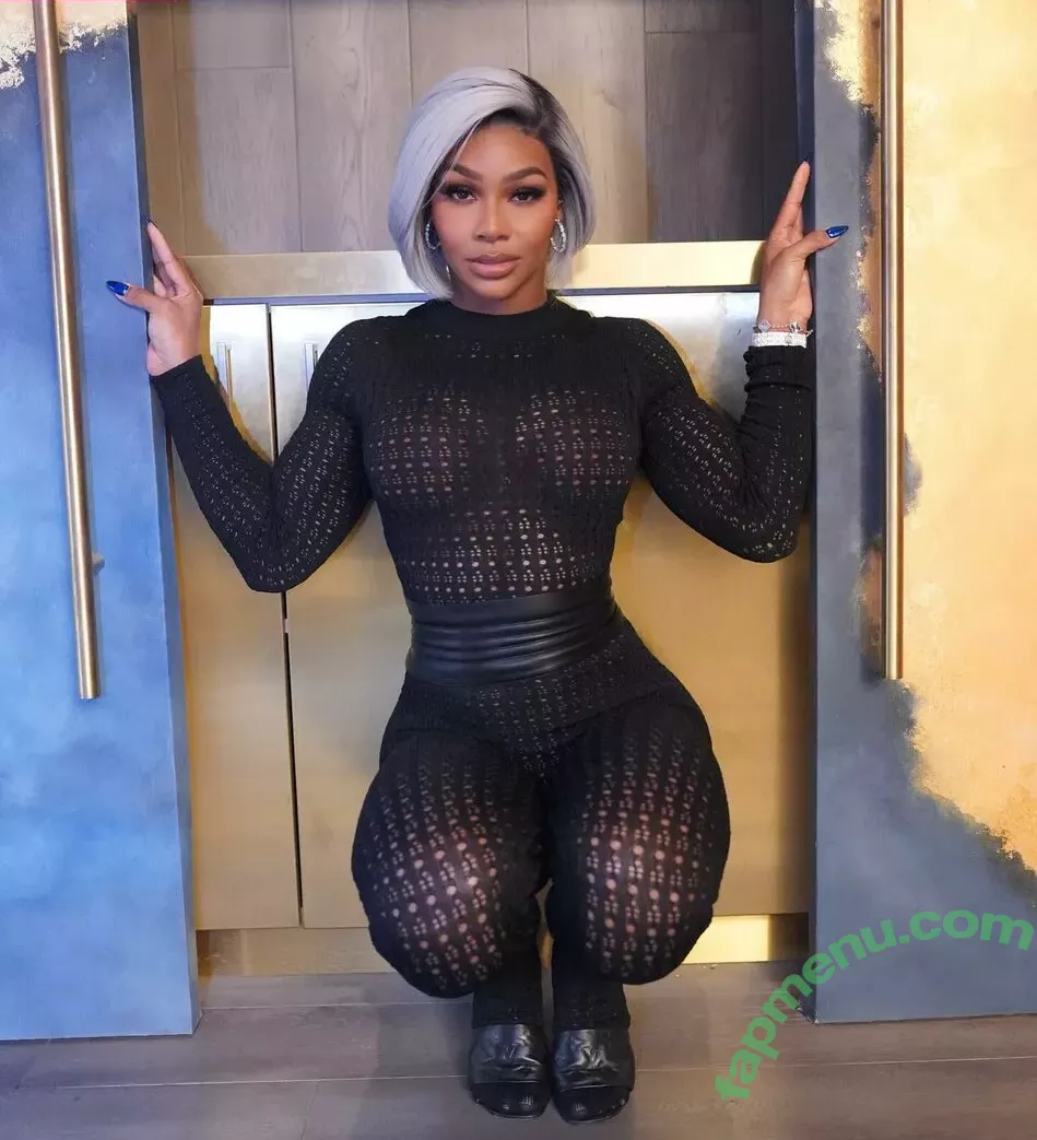 Jade Cargill nude photo #0457 (Jade_Cargill / jadecargill)