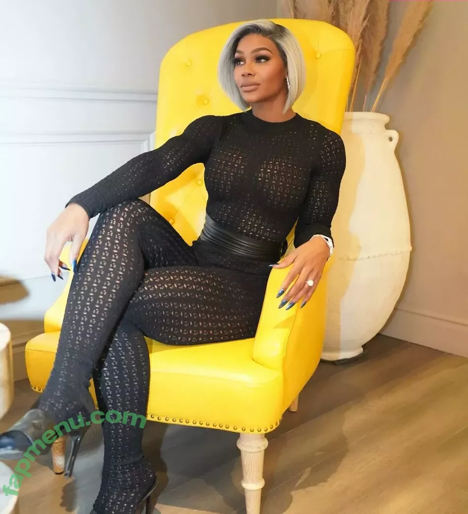 Jade Cargill nude photo #0458 (Jade_Cargill / jadecargill)