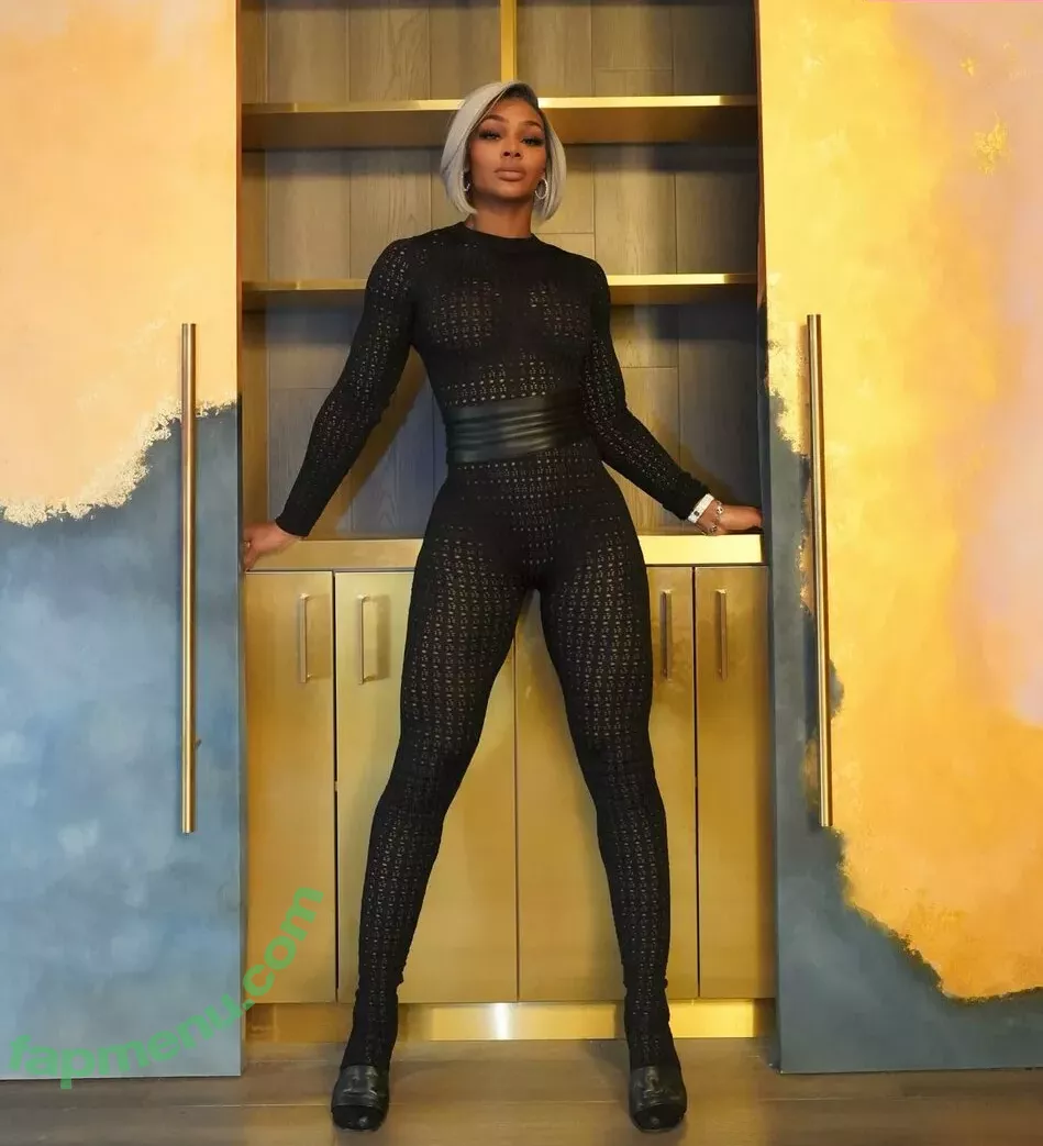 Jade Cargill nude photo #0459 (Jade_Cargill / jadecargill)