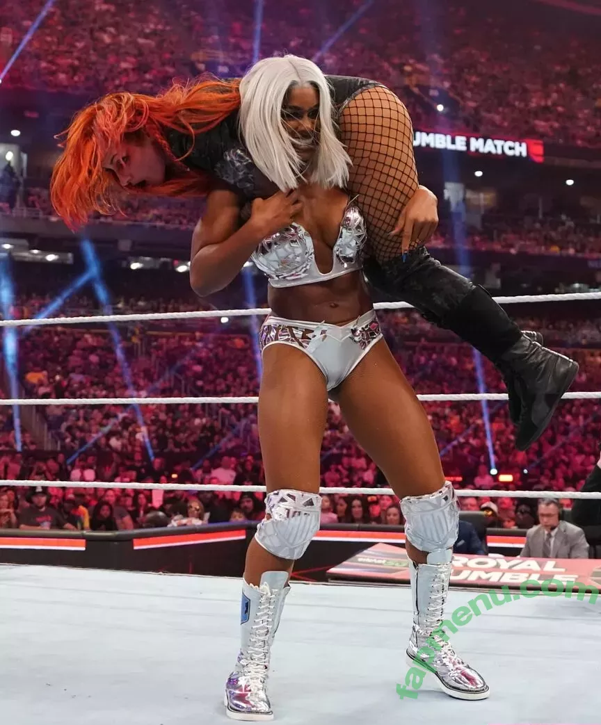 Jade Cargill nude photo #0463 (Jade_Cargill / jadecargill / ms_cargill)