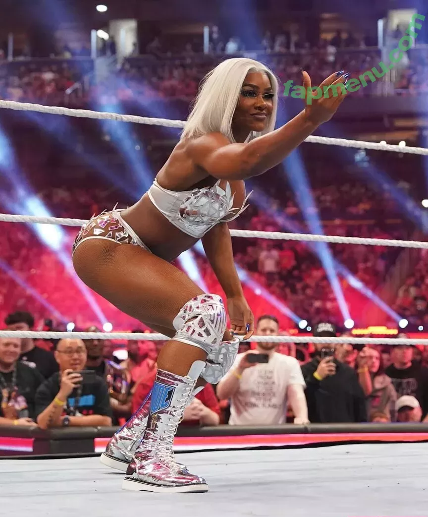 Jade Cargill nude photo #0471 (Jade_Cargill / jadecargill / ms_cargill)