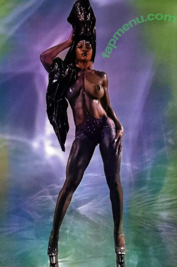 Jade Cargill nude photo #0472 (Jade_Cargill / jadecargill / ms_cargill)