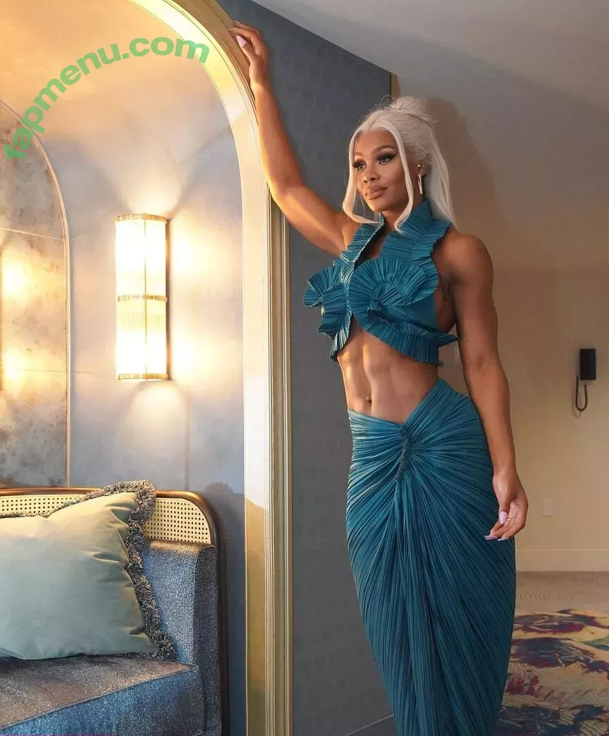 Jade Cargill nude photo #0479 (Jade_Cargill / jadecargill / ms_cargill)