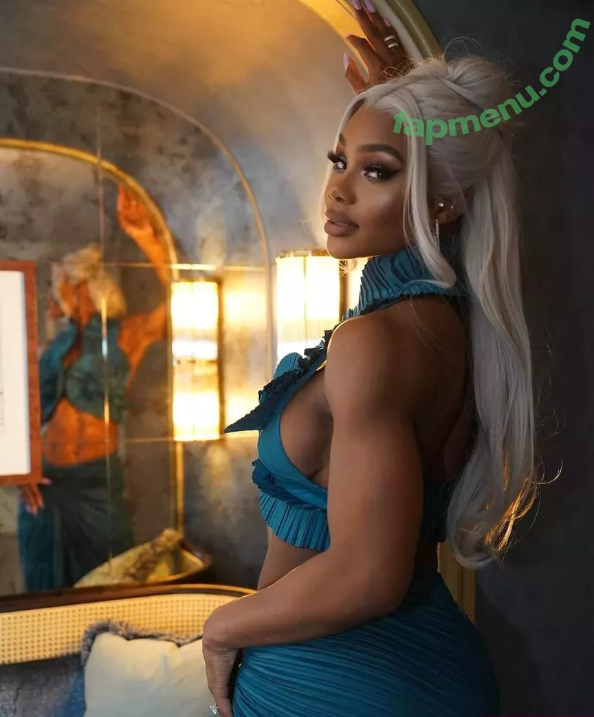 Jade Cargill nude photo #0484 (Jade_Cargill / jadecargill / ms_cargill)