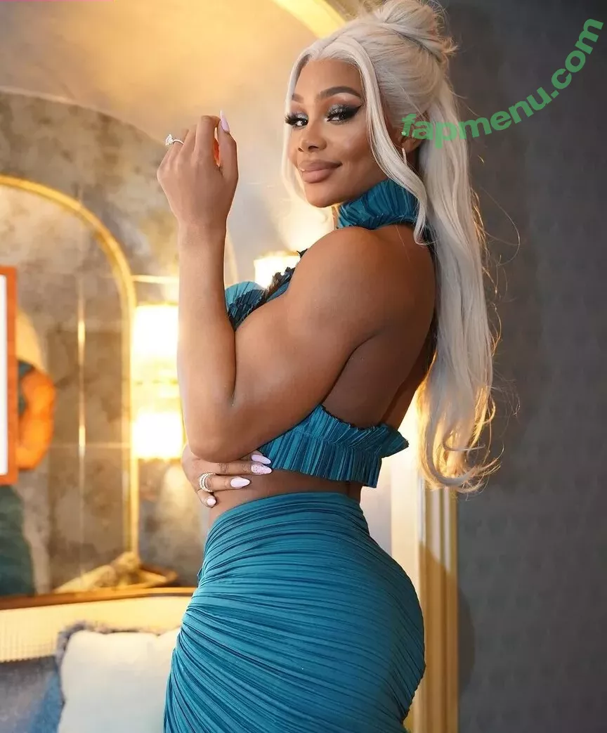 Jade Cargill nude photo #0485 (Jade_Cargill / jadecargill / ms_cargill)