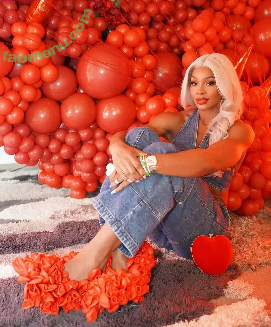 Jade Cargill nude photo #0492 (Jade_Cargill / jadecargill / ms_cargill)