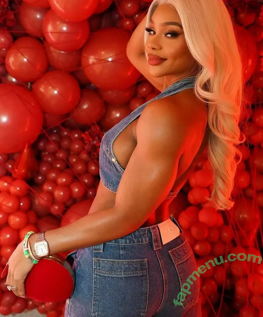 Jade Cargill nude photo #0494 (Jade_Cargill / jadecargill / ms_cargill)