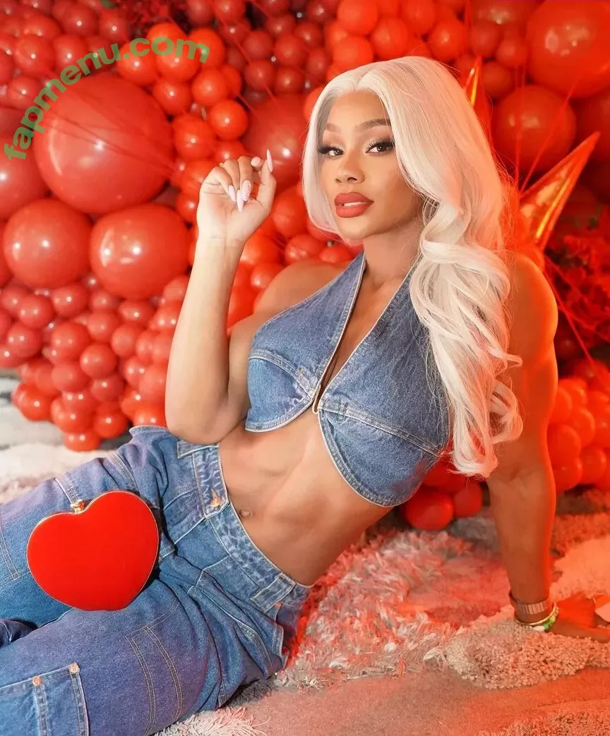 Jade Cargill nude photo #0495 (Jade_Cargill / jadecargill / ms_cargill)