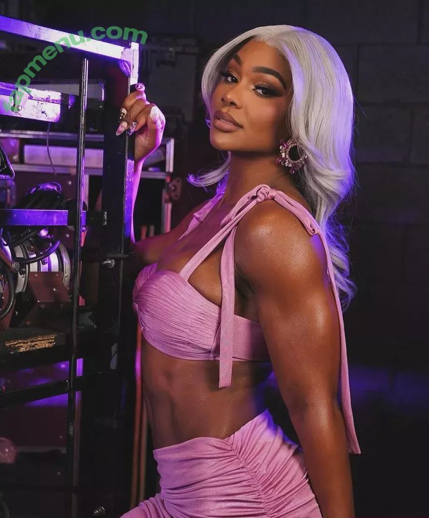 Jade Cargill nude photo #0513 (Jade_Cargill / jadecargill / ms_cargill)