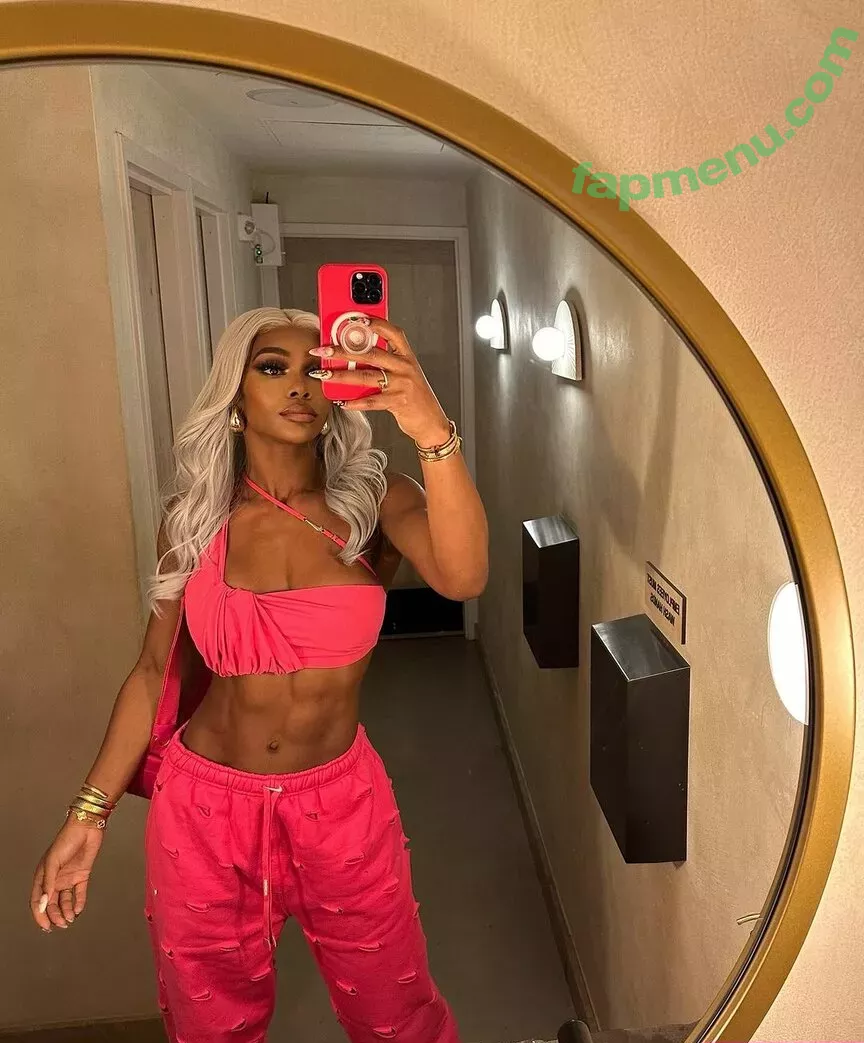 Jade Cargill nude photo #0517 (Jade_Cargill / jadecargill / ms_cargill)