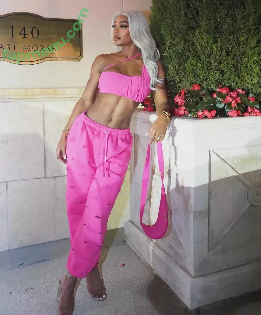 Jade Cargill nude photo #0518 (Jade_Cargill / jadecargill / ms_cargill)