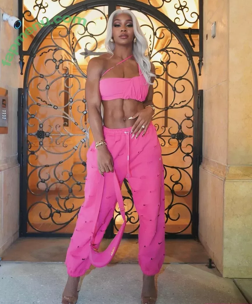 Jade Cargill nude photo #0520 (Jade_Cargill / jadecargill / ms_cargill)