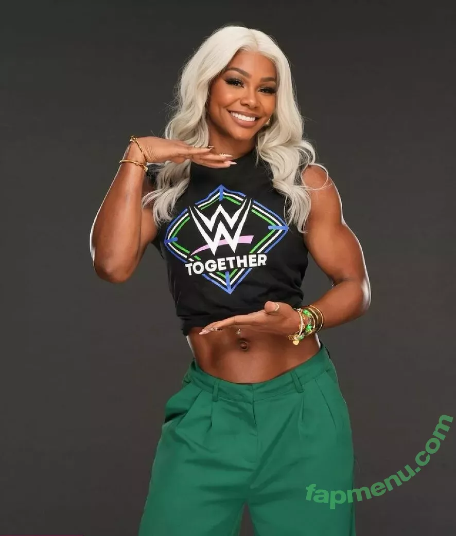 Jade Cargill nude photo #0521 (Jade_Cargill / jadecargill / ms_cargill)