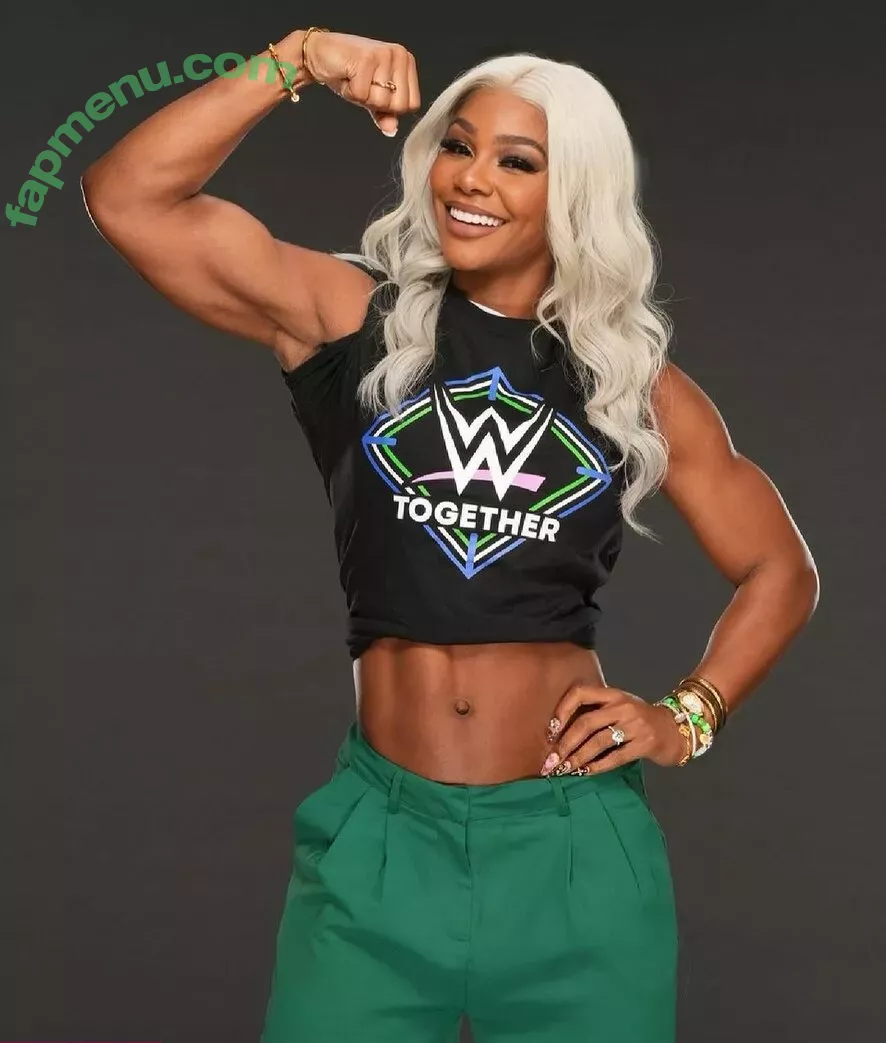 Jade Cargill nude photo #0522 (Jade_Cargill / jadecargill / ms_cargill)