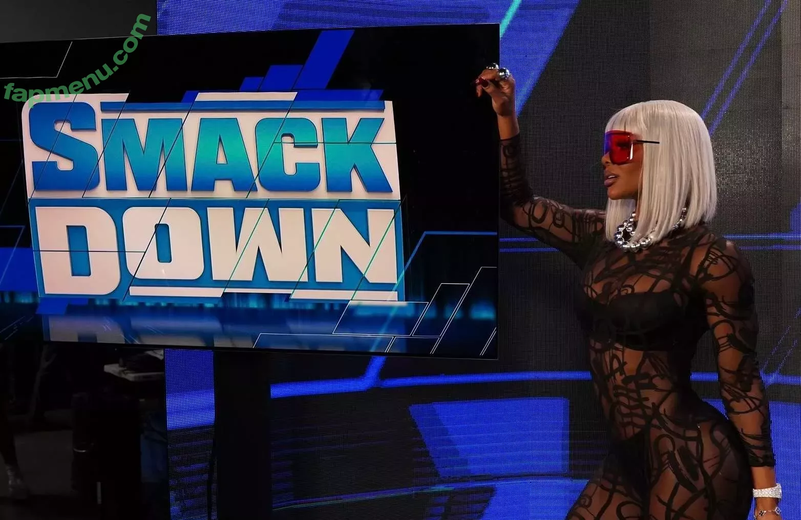 Jade Cargill nude photo #0524 (Jade_Cargill / jadecargill / ms_cargill)