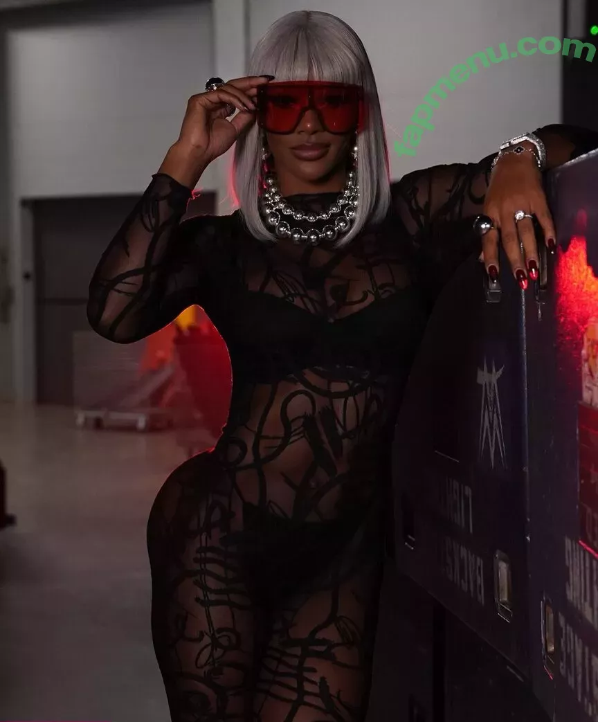 Jade Cargill nude photo #0525 (Jade_Cargill / jadecargill / ms_cargill)