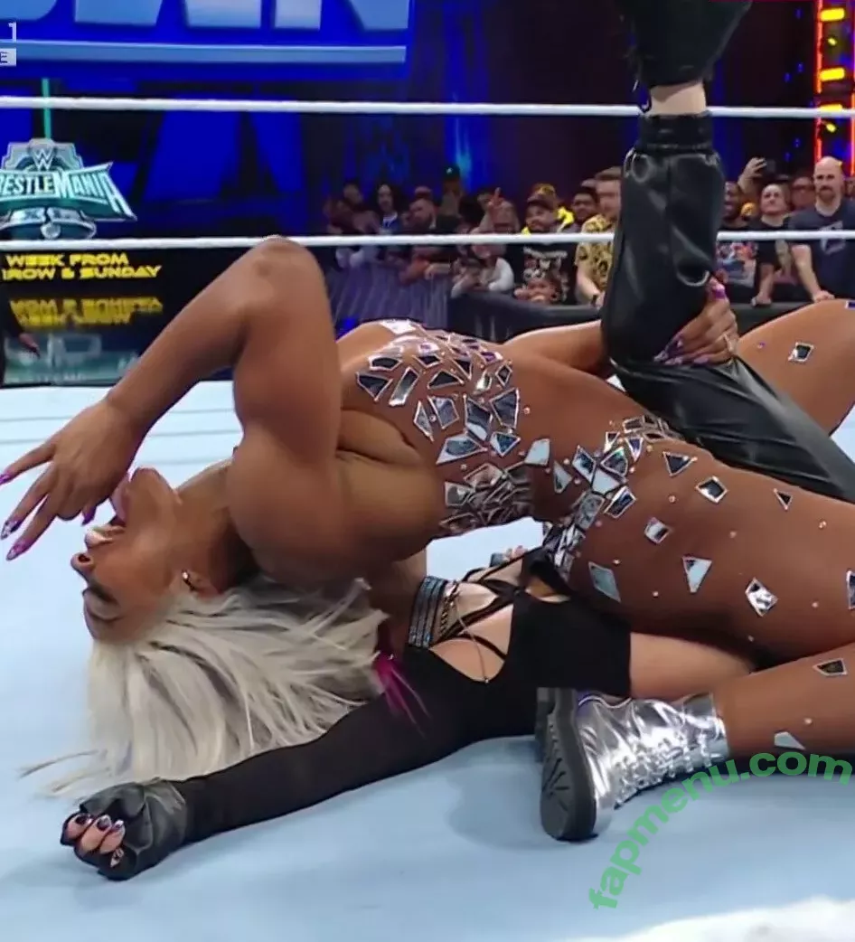 Jade Cargill nude photo #0528 (Jade_Cargill / jadecargill / ms_cargill)