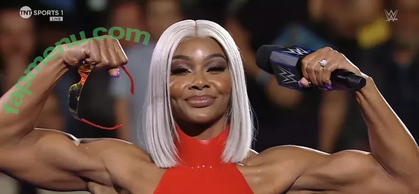 Jade Cargill nude photo #0529 (Jade_Cargill / jadecargill / ms_cargill)