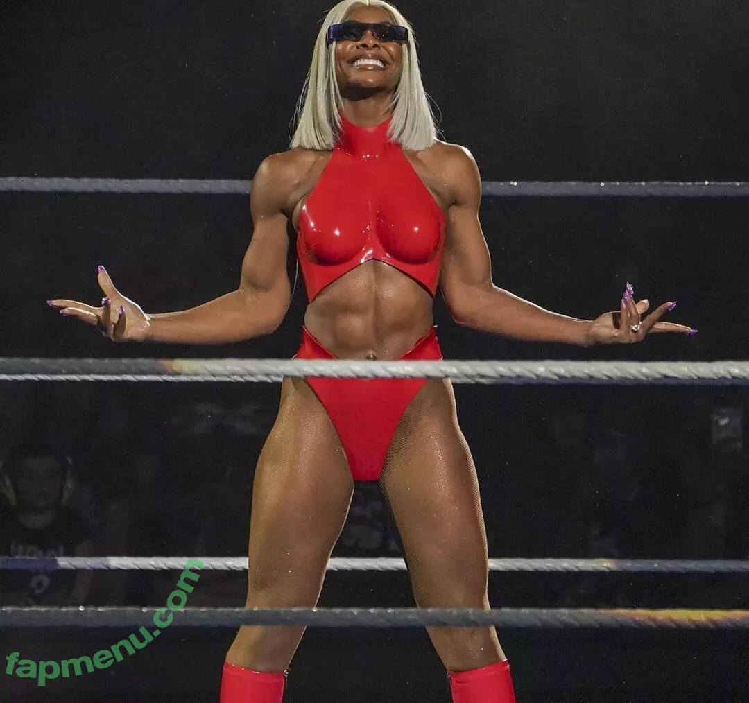 Jade Cargill nude photo #0530 (Jade_Cargill / jadecargill / ms_cargill)