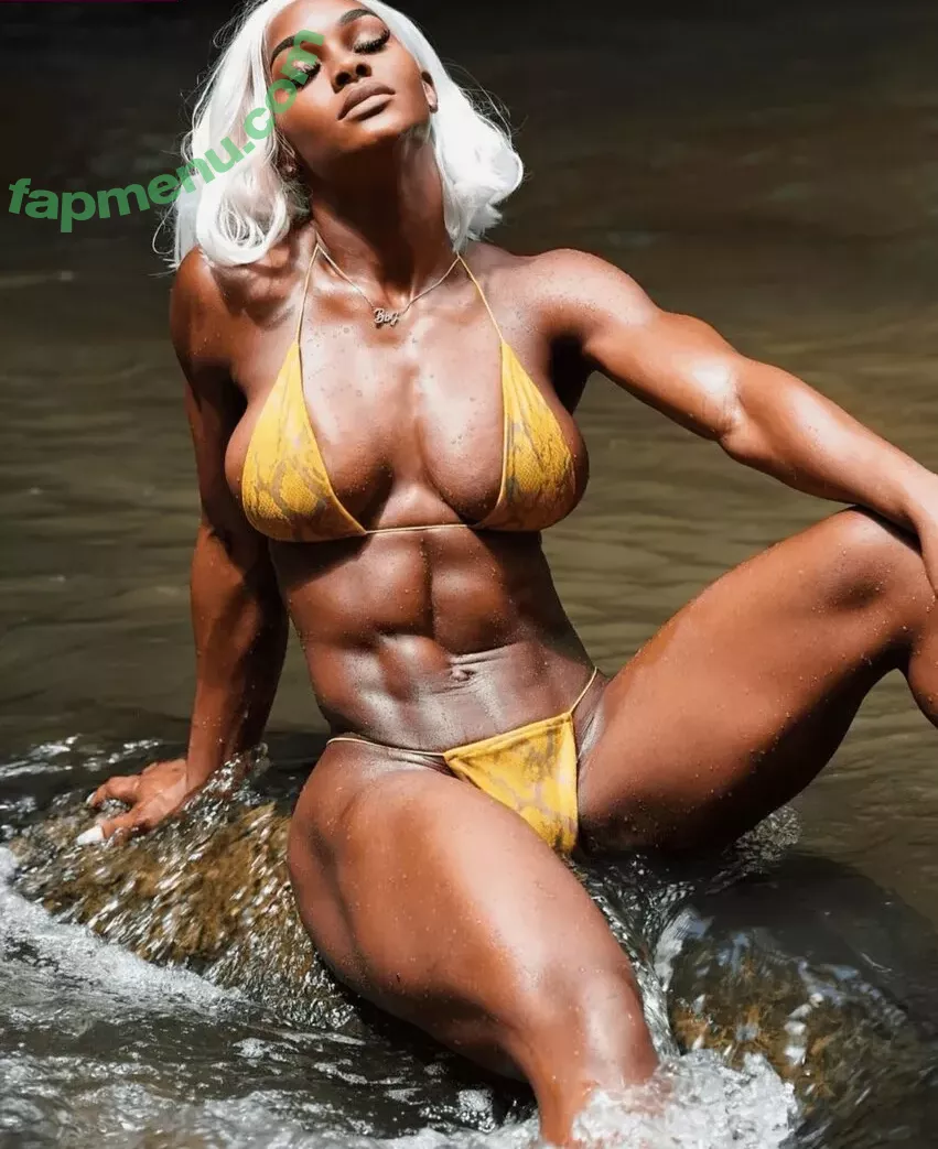 Jade Cargill nude photo #0539 (Jade_Cargill / jadecargill / ms_cargill)