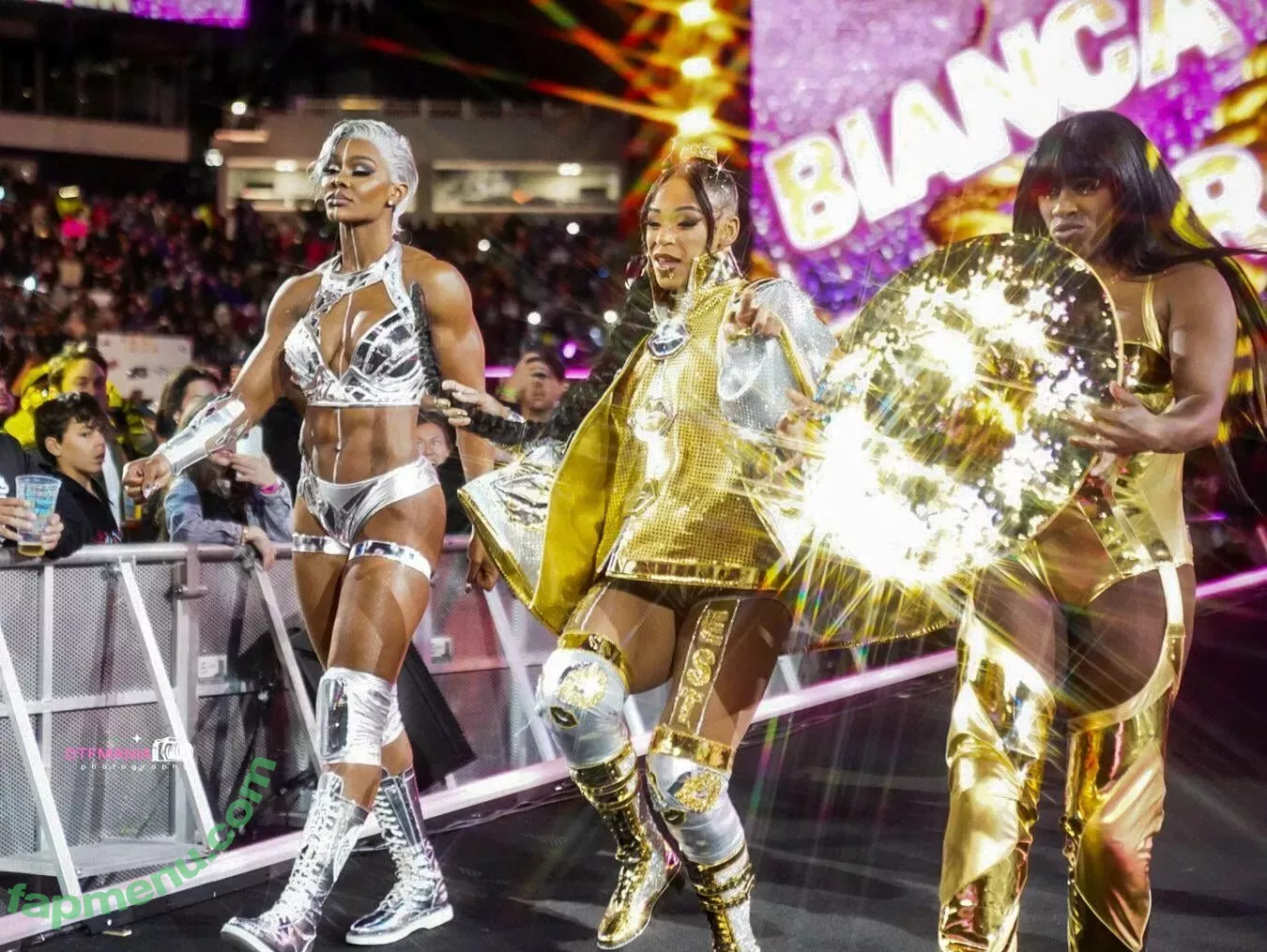 Jade Cargill nude photo #0542 (Jade_Cargill / jadecargill / ms_cargill)