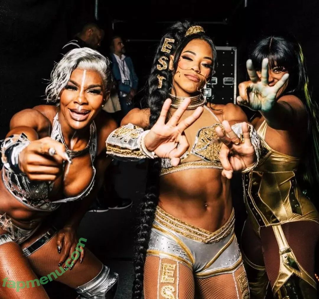 Jade Cargill nude photo #0557 (Jade_Cargill / jadecargill / ms_cargill)