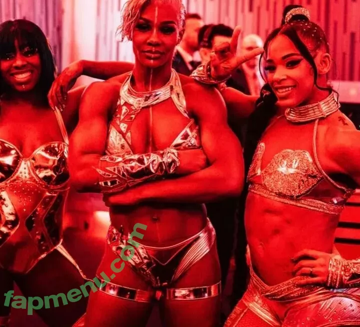 Jade Cargill nude photo #0558 (Jade_Cargill / jadecargill / ms_cargill)