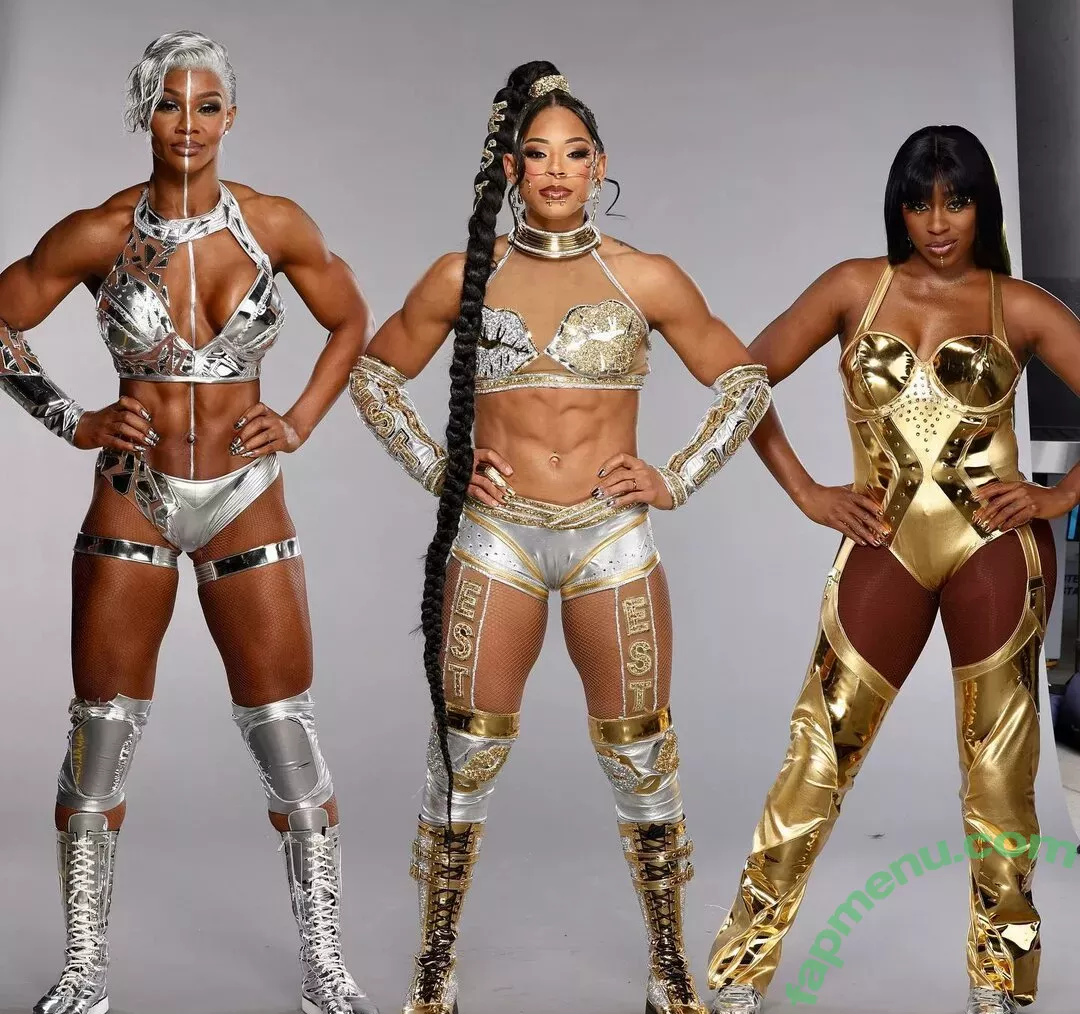 Jade Cargill nude photo #0560 (Jade_Cargill / jadecargill / ms_cargill)