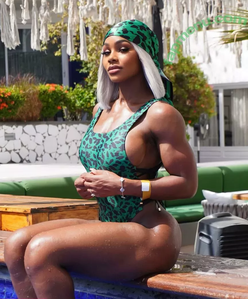 Jade Cargill nude photo #0611 (Jade_Cargill / jadecargill / ms_cargill)