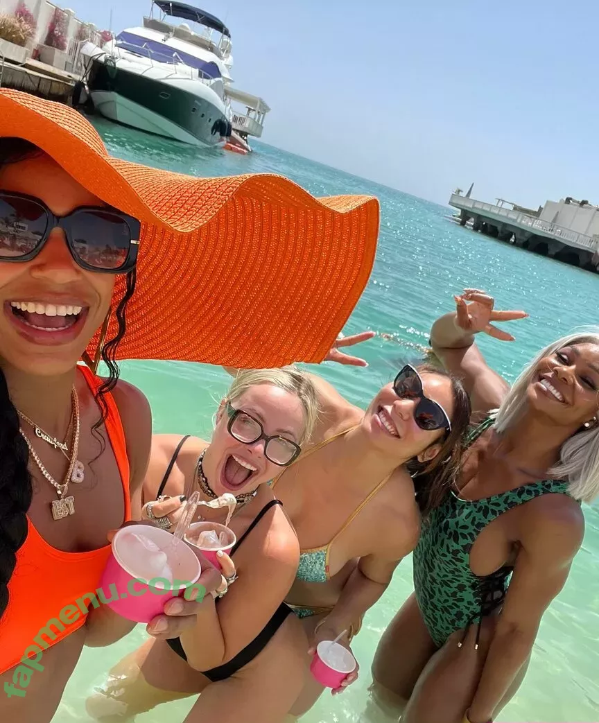 Jade Cargill nude photo #0616 (Jade_Cargill / jadecargill / ms_cargill)