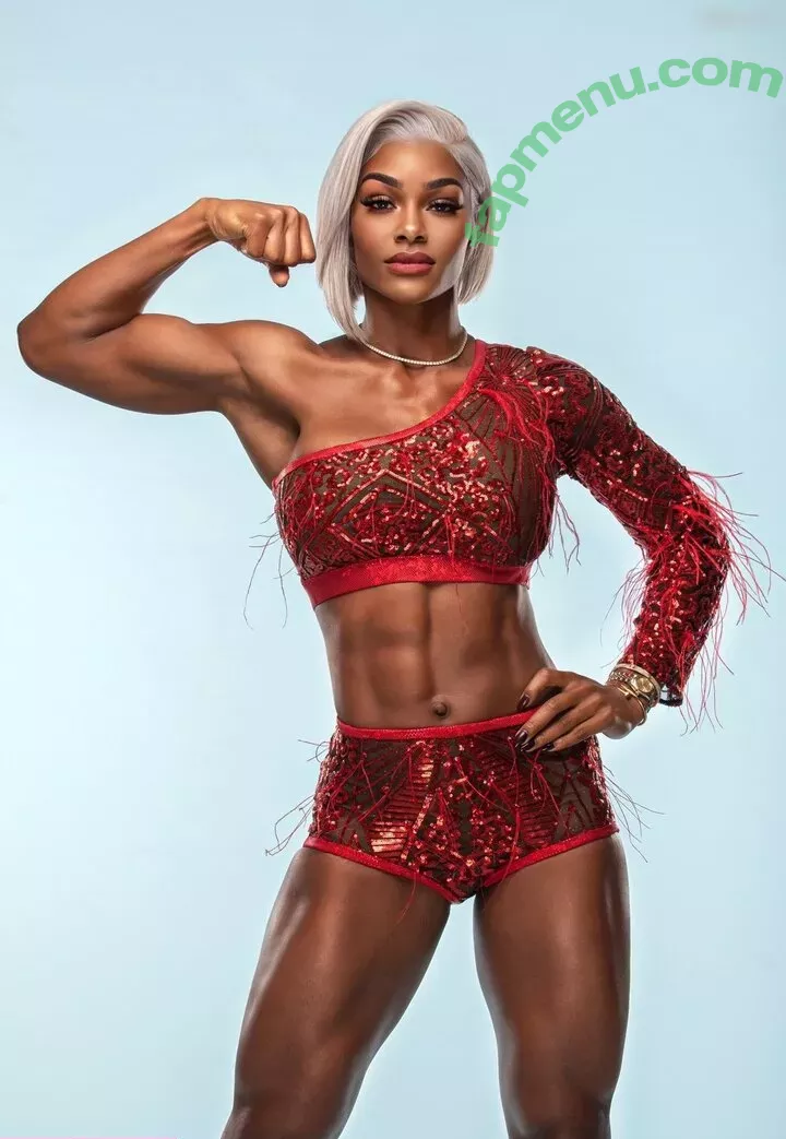 Jade Cargill nude photo #0621 (Jade_Cargill / jadecargill / ms_cargill)