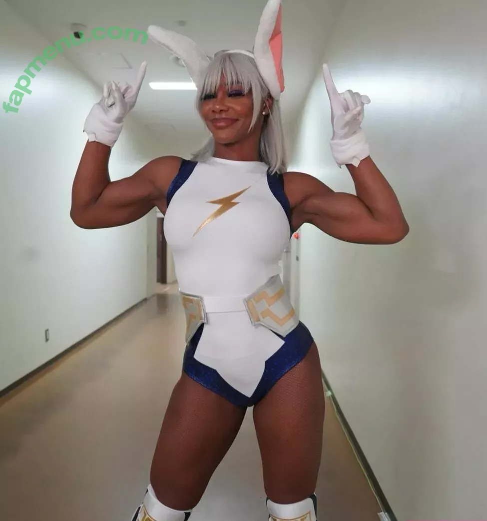 Jade Cargill nude photo #0793 (Jade_Cargill / jadecargill / ms_cargill)