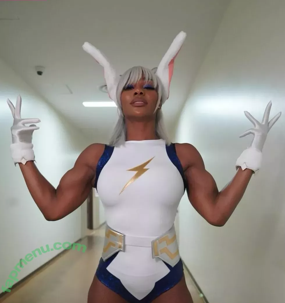 Jade Cargill nude photo #0794 (Jade_Cargill / jadecargill / ms_cargill)