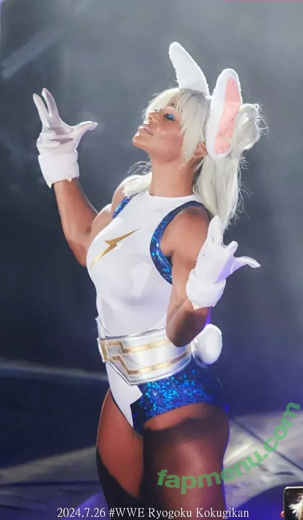 Jade Cargill nude photo #0797 (Jade_Cargill / jadecargill / ms_cargill)